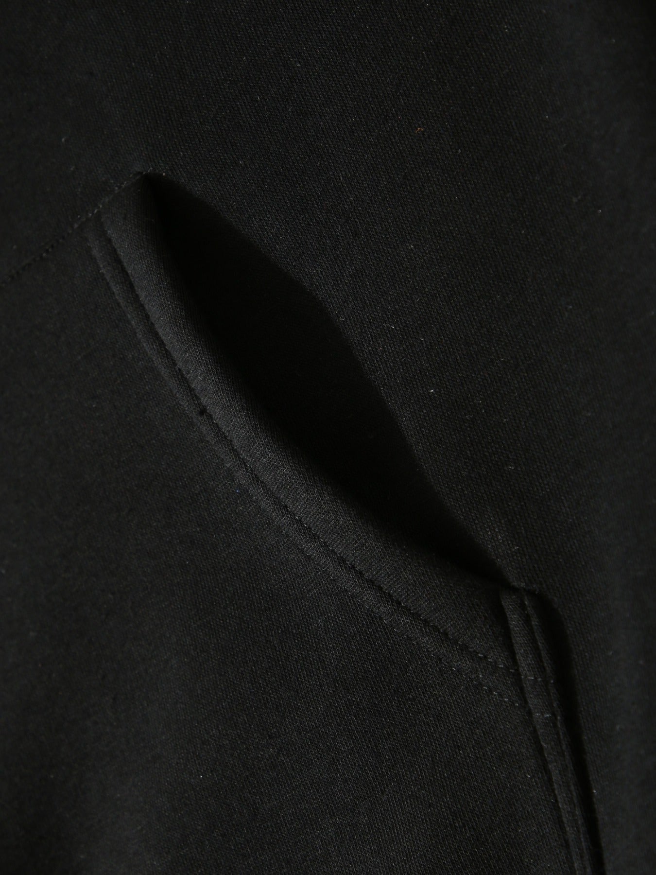 Winter Fleece Hoodie Fashion Men Fall and Winter First Choice Comfortable Everything