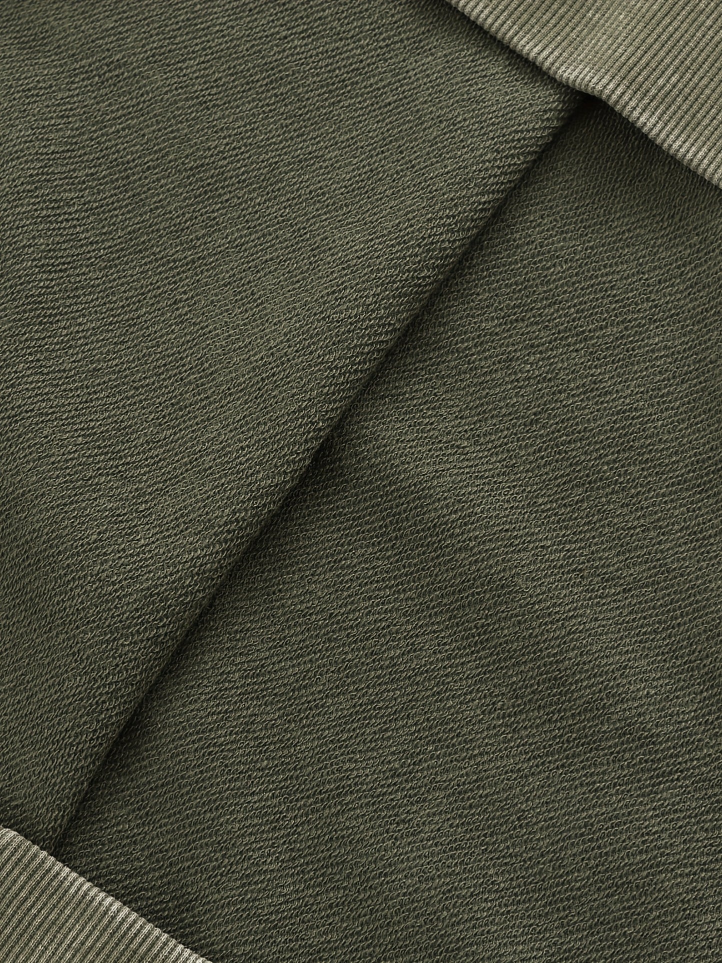 3-Pack & Heavy-Duty Hoodies - Pre-Washed Soft Vintage Oversized Sweatshirts