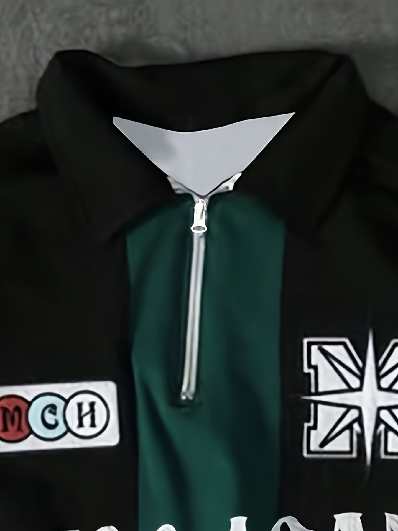 Men'S & Women'S \
