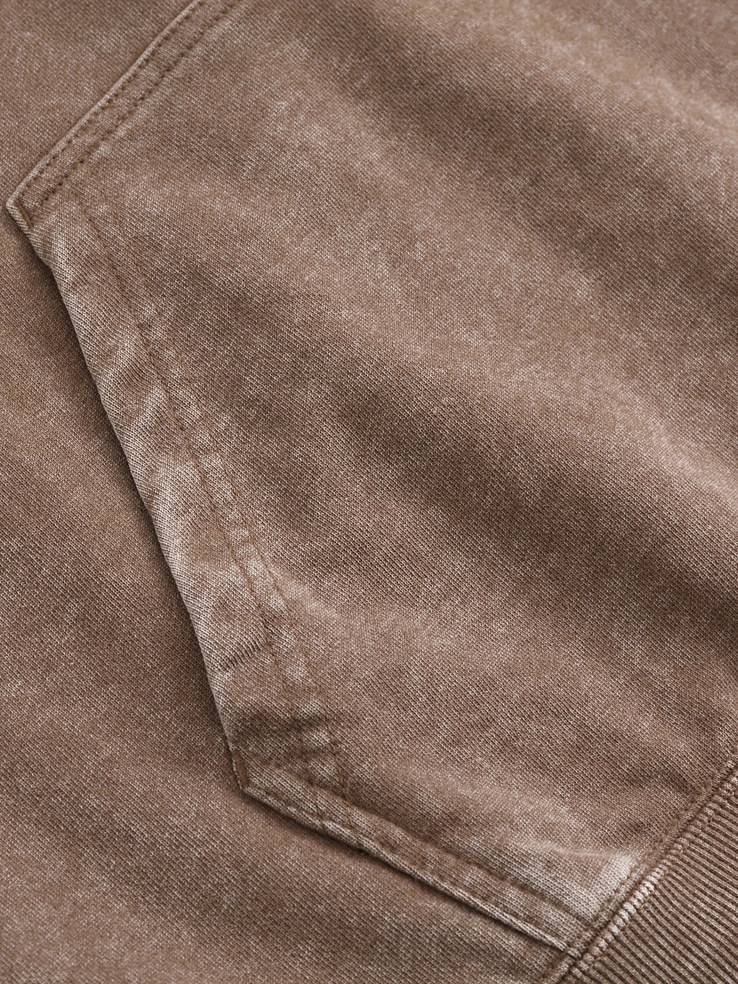 3-Pack & Heavy-Duty Hoodies - Pre-Washed Soft Vintage Oversized Sweatshirts