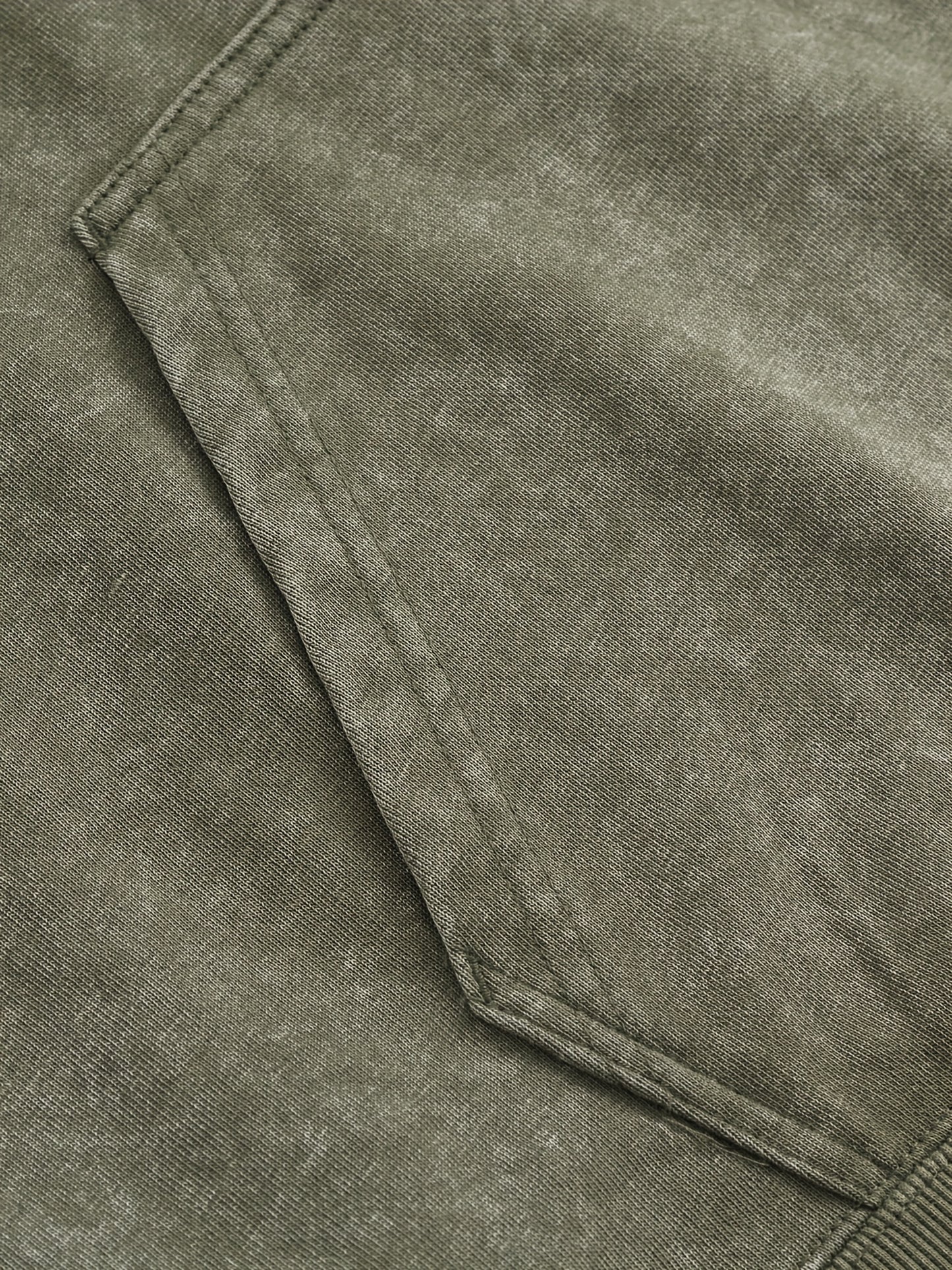 3-Pack & Heavy-Duty Hoodies - Pre-Washed Soft Vintage Oversized Sweatshirts