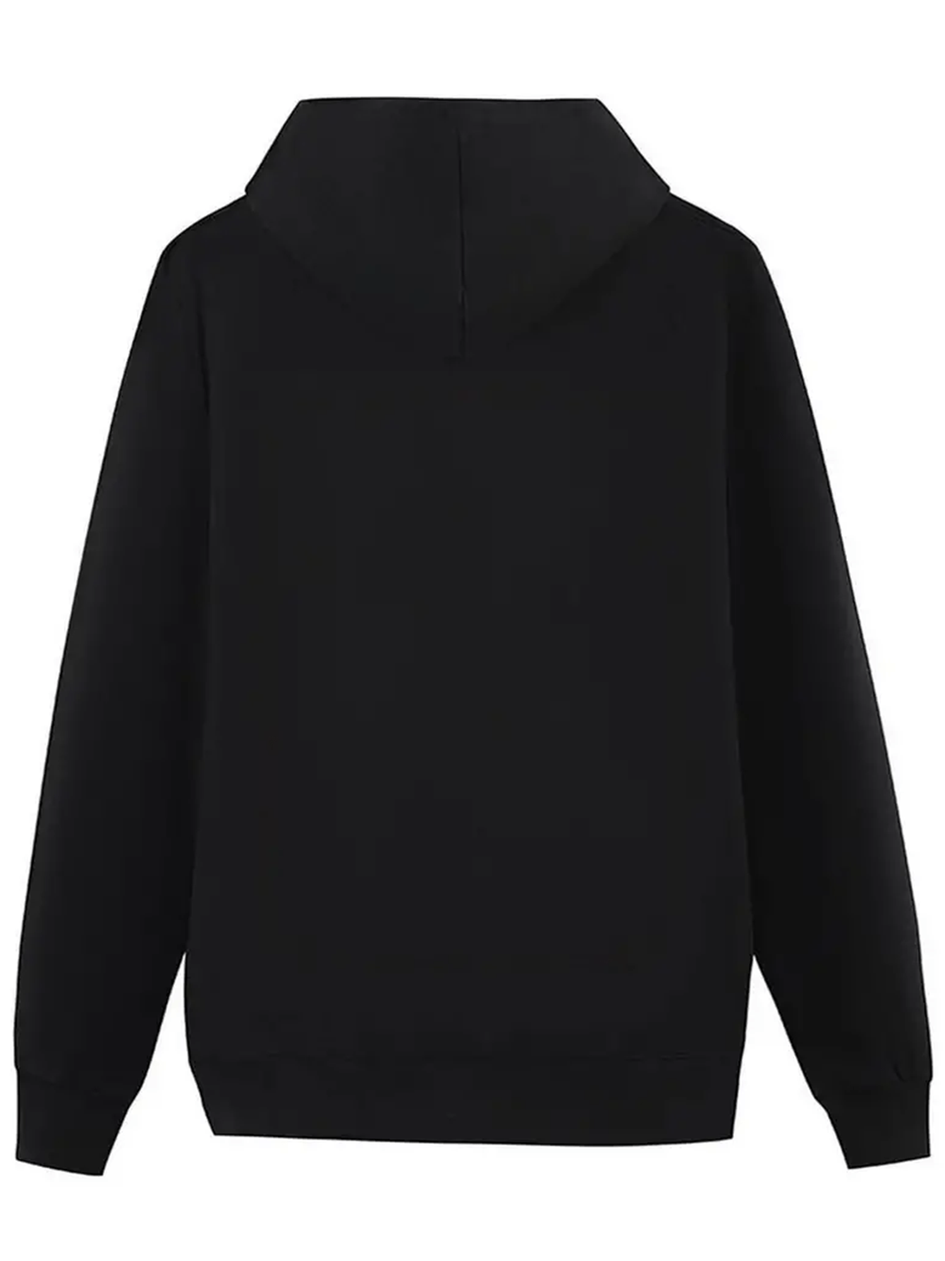 Men'S Vintage Philadelphia Skyline Hoodie - Philadelphia Skyline Graphic Pullover Sweatshirt