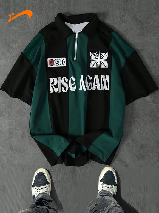 Men'S & Women'S \