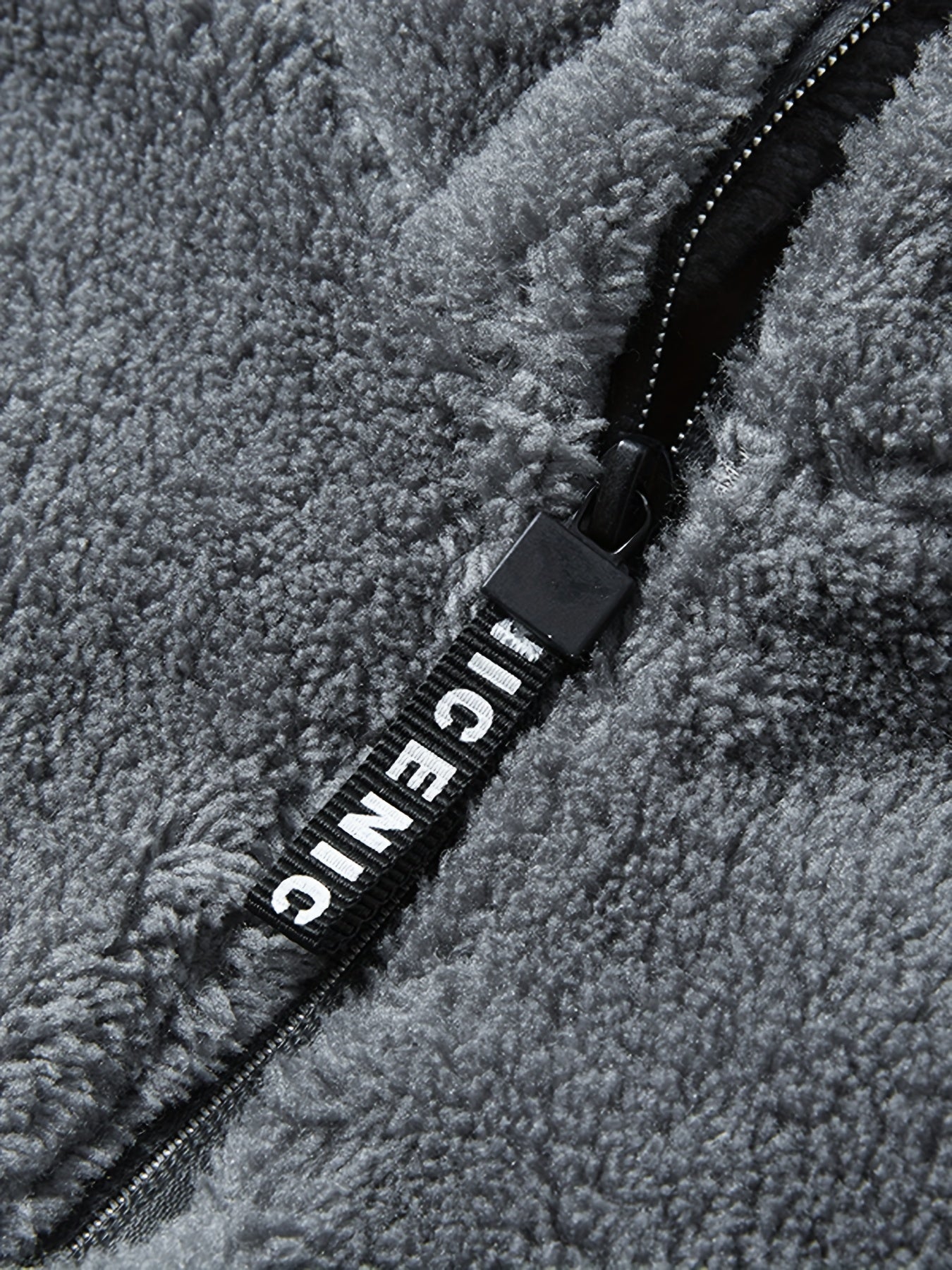 Men'S Trendy And Stylish Hoodies for Young Adults