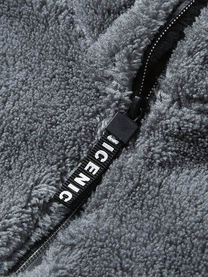 Men'S Trendy And Stylish Hoodies for Young Adults