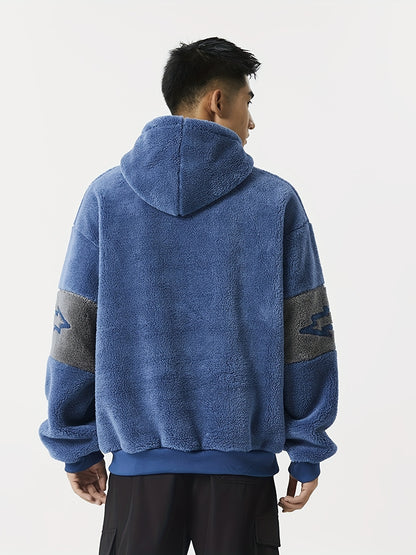 Men'S Trendy And Stylish Hoodies for Young Adults