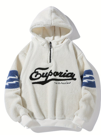 Men'S Trendy And Stylish Hoodies for Young Adults