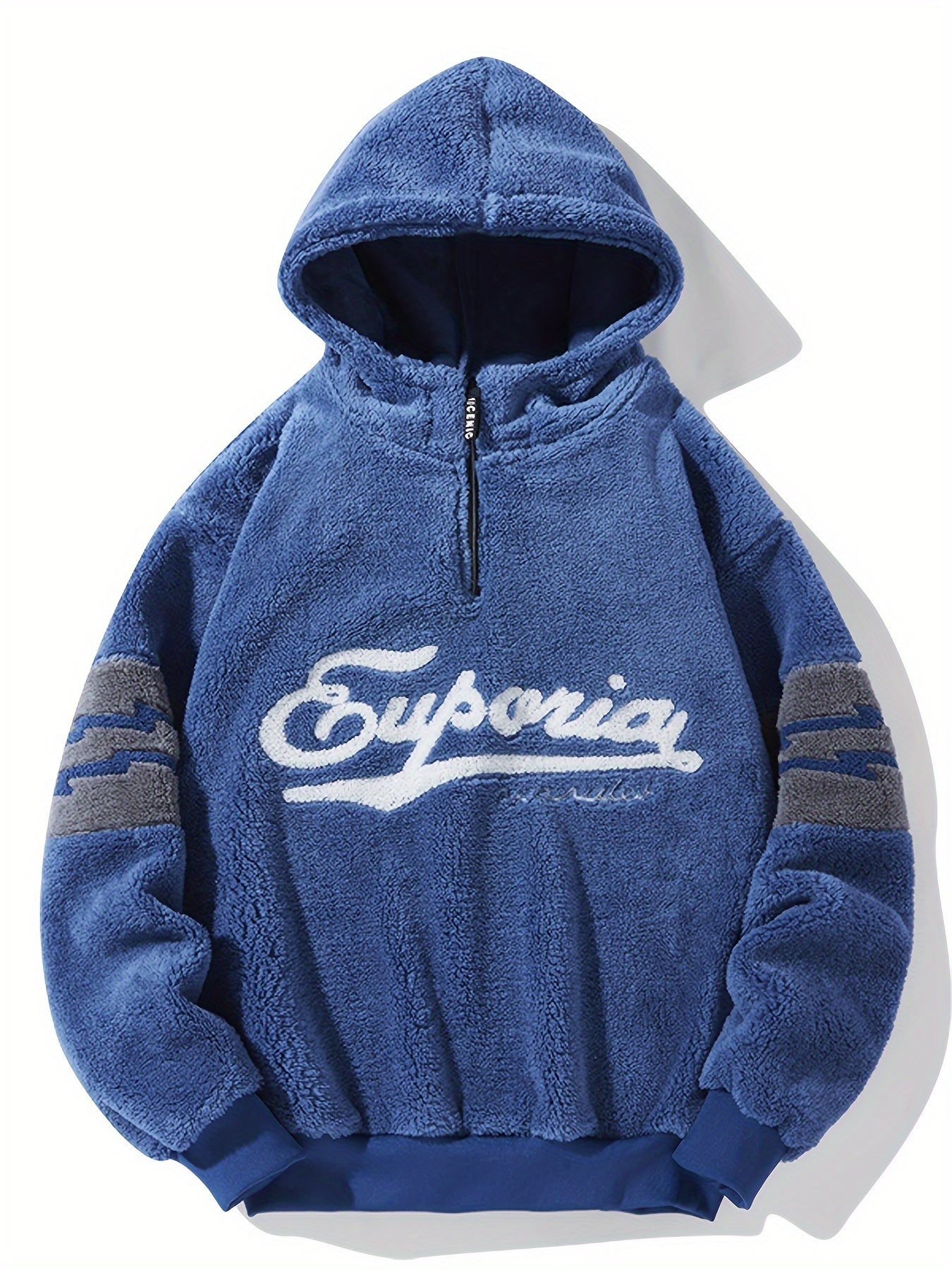 Men'S Trendy And Stylish Hoodies for Young Adults