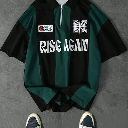 Men'S & Women'S \