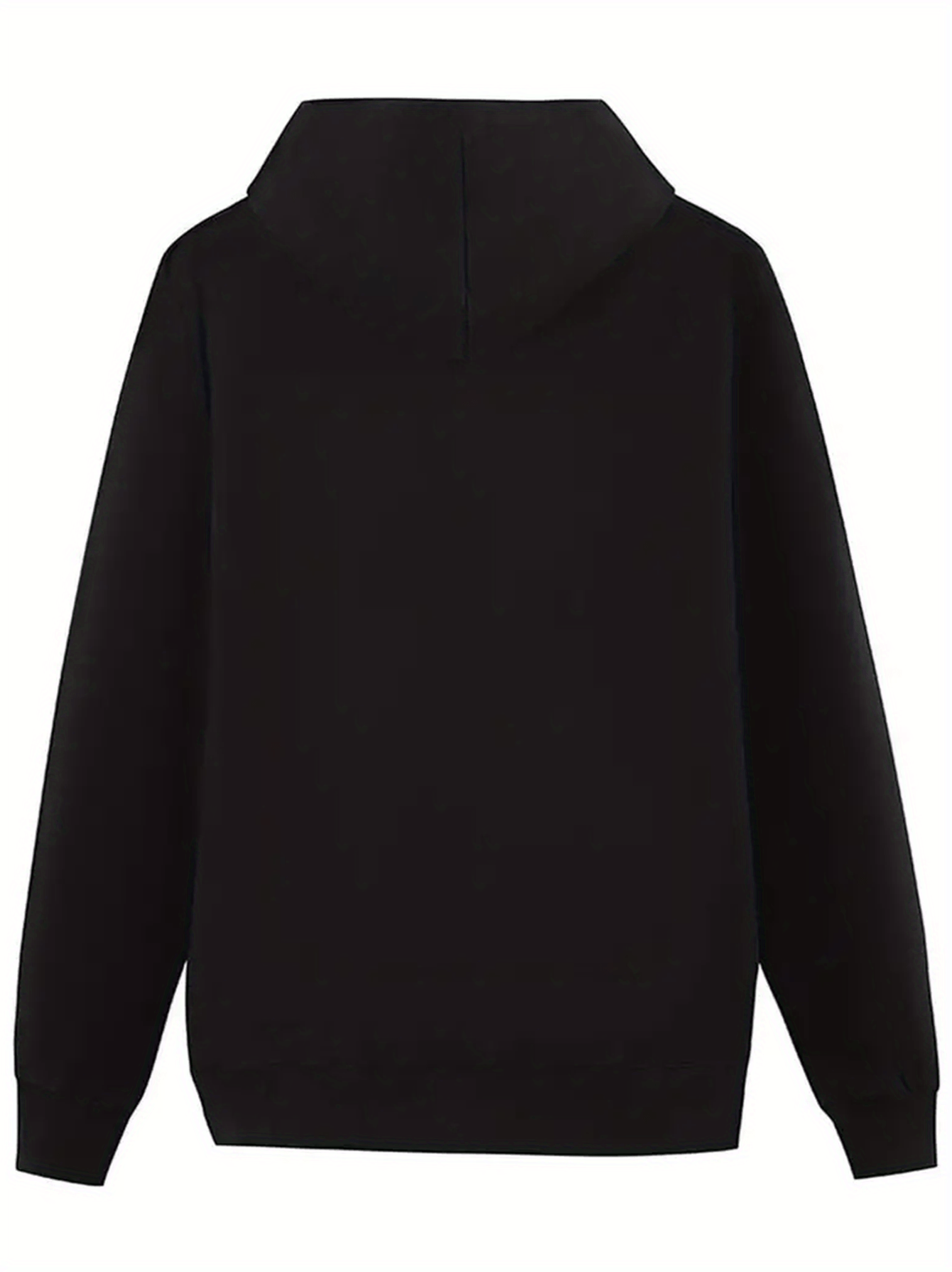 Men'S Funny AA NA Sober Addiction Recovery Humor Hooded Sweatshirt - 12-Step Inspired Design with AA